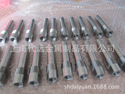 專業(yè)鈦合金加工 GR2/TA2棒材、板材、管材現(xiàn)貨供應(yīng)與精密加工服務(wù)